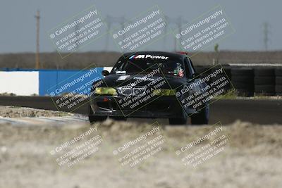 media/Mar-29-2025-Audi Club (Sat) [[a5426a125b]]/Y group/turn 1/